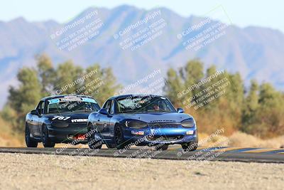 media/Nov-23-2024-Nasa (Sat) [[59fad93144]]/Race Group B/Race Set 2/